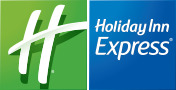 Express & Downtown By Ihg