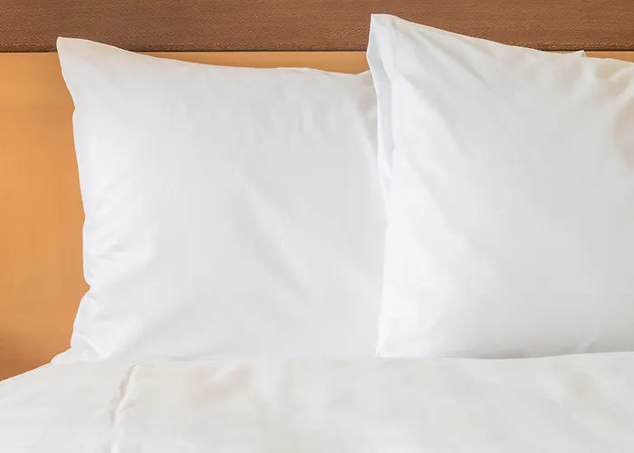 Holiday Inn Express & Suites Downtown Louisville By Ihg