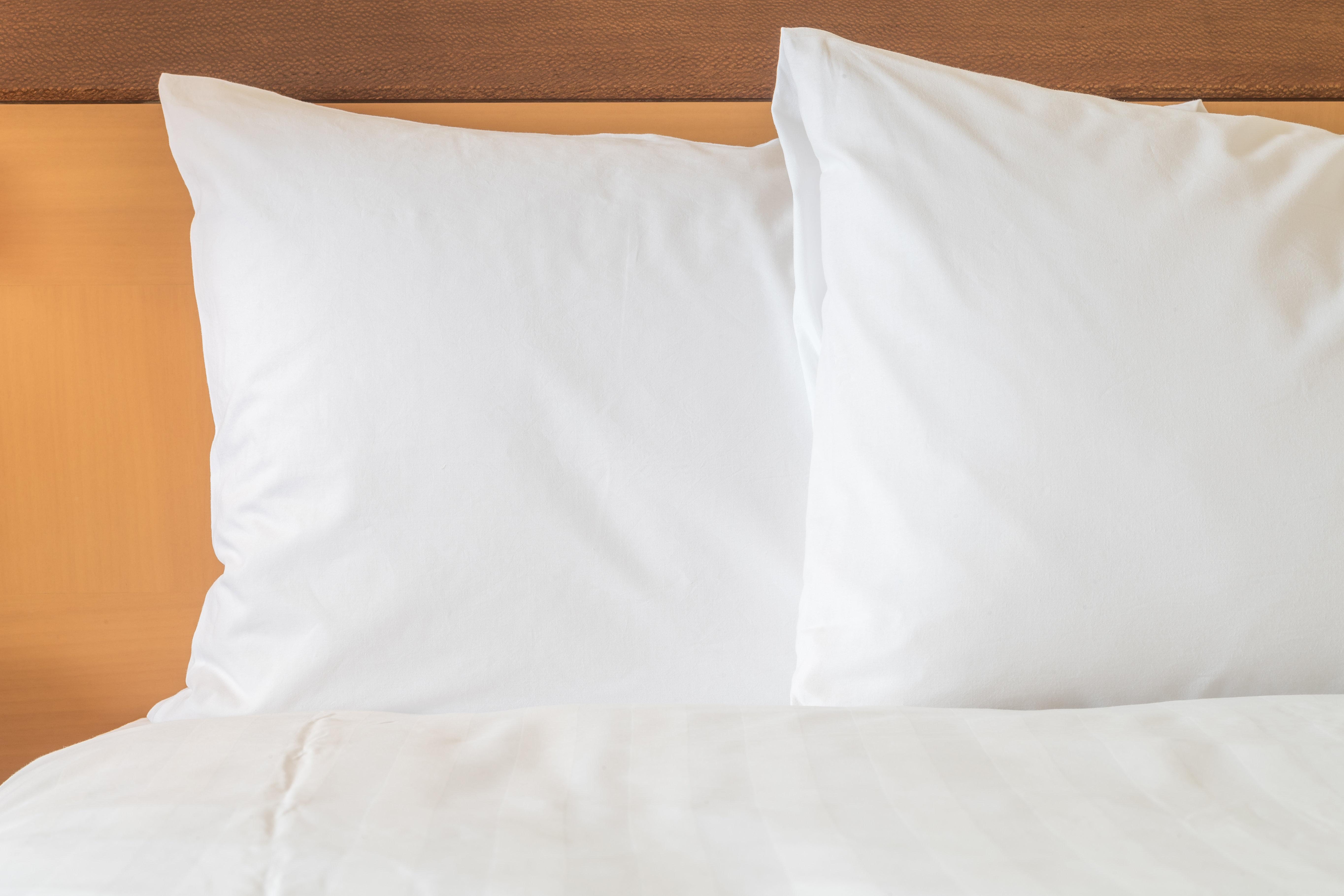Hotel Express & Downtown By Ihg Louisville